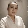 Dania Sakura