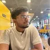 Ayush