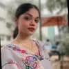 Bhoomi Rana