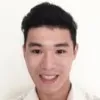 Louis Ng