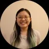 Vivy Vuong