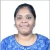 Swathi AR