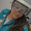 Catiane Ribeiro