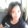 Nonkululeko Baliso