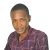Byansi James