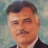 Raaj Jagtap
