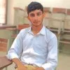 Ali Hassan