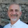 Karl Rader