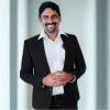 Arunkumar Ambadan
