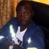 NDAOUWE Jonas