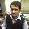Muhammad Arshad