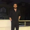 Osama Saeed