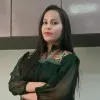 Kusum Sharma