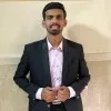 Aryan Kamble