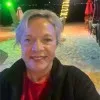 Theresa Boyers