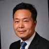 Changxi Xu