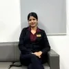 Sherin Daniel