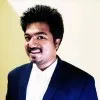 K Narayana