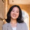 Anna Wang
