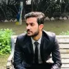 Abdul Quddoos