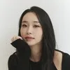 Yewon Lee