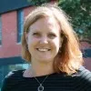 Alice Dell