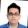 Sahil Pasricha