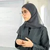 Fatima Alshamsi