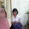Do Mai