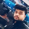Dhanesh Kushwaha