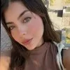Cinthya Naomi Olivares