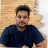 Sayed Raza