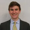 Tucker Bedard