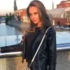 Valery Vorobyeva