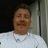 Lance Hickey