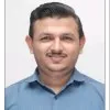 TEJASKUMAR PATEL