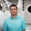 Braden Minor