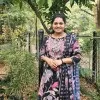 Sherigar Prajna Bhaskar