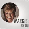 Margie Miller