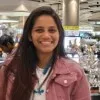 Shubhada Pawar
