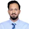 Shubham Shishodia