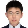 Danning Liu