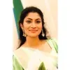 Gihani Liyanage