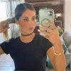 Fernanda De la Vega