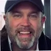 Chris Kurtz