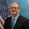 Jim Roberts