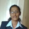 Manasa Hosalli