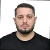 Irakli Kiria