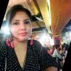 Neha Tanwar