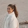Andrea Pena